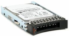 Жсткий диск 1.8Tb SAS Lenovo (7XB7A00028)