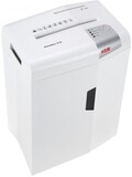 Уничтожитель бумаги (шредер) HSM ShredStar X10-4.5x30