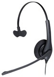 Jabra BIZ 1500 Mono USB