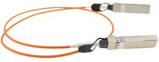 Cisco SFP-10G-AOC1M=
