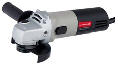 Интерскол УШМ-125/900 (671.1.0.00)