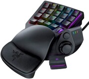 Игровая мини-клавиатура Razer Tartarus V2