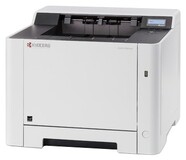 Принтер Kyocera Ecosys P5021cdn