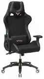 Бюрократ Viking 4 AERO Black