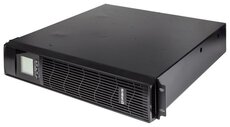 IRBIS Online ISL3000ERMI