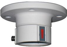 Кронштейн Hikvision DS-1663ZJ