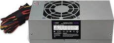Блок питания 300W HIPER HP-300TFX OEM