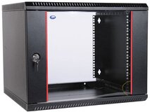 Телекоммуникационный шкаф ЦМО ШРН-Э-15.650-9005