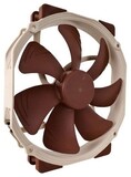 Вентилятор Noctua NF-A15 PWM
