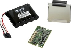 Батарея резервного питания LSI Logic LSICVM02-2G