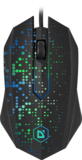 Defender Event MB-754 (52754)