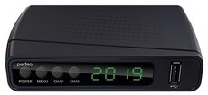 ТВ-тюнер Perfeo STREAM
