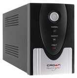 Crown CMU-SP1200EURO USB