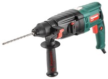 Перфоратор Hammer PRT800D