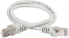 Патч-корд ITK PC01-C5EFL-2M