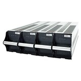 Батарейный модуль APC SYBT9-B4