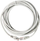 Патч-корд ITK PC01-C5EU-7M