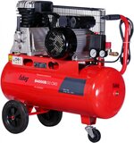 Fubag B4000B/50 СМ3