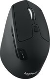 Мышь Logitech M720 Triathlon (910-004791)