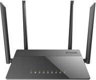 Wi-Fi маршрутизатор (роутер) D-Link DIR-841