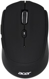 Мышь Acer OMR050