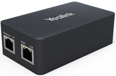 Yealink YLPOE30