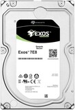 Жёсткий диск 1Tb SAS Seagate Exos 7E8 (ST1000NM001A)