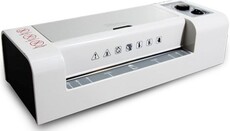 Ламинатор Deli E3891-EU