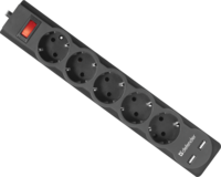 Defender DFS-751