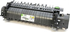 Фьюзер Xerox 115R00140