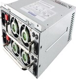 Кабель HAMA USB 2.0 A (M) - Micro USB B (M), 0.75м (H-54587)