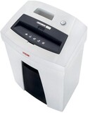 Уничтожитель бумаги (шредер) HSM SECURIO C16-3.9