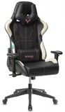 Бюрократ Viking 5 AERO White