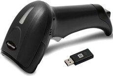 Сканер штрих-кодов Mertech CL-2310 BLE Dongle