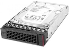 Жёсткий диск 12Tb SAS Lenovo (4XB7A14104)