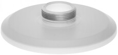 Адаптер для кронштейна Dahua DH-PFA101