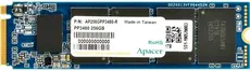 256Gb Apacer PP3480 (AP256GPP3480-R)