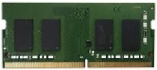 Модуль памяти QNAP RAM-8GDR4K0-SO-2133