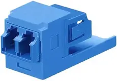 Panduit CMDSLCZBL