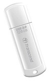 USB Flash накопитель 128Gb Transcend JetFlash 730 (TS128GJF730)