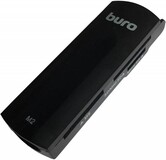 Кардридер Buro BU-CR-108