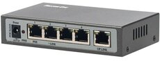 Falcon Eye FE-104POE-S