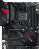 Материнская плата ASUS ROG STRIX B550-F GAMING