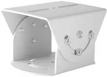 Hikvision DS-1232ZJ