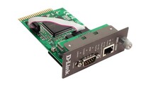 SNMP модуль D-Link DMC-1002