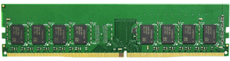 Модуль памяти Synology D4EC-2666-16G