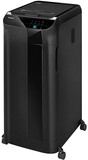 Уничтожитель бумаги (шредер) Fellowes AutoMax 600M
