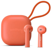 1MORE Omthing AirFree Pods True Wireless Orange