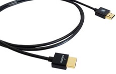 Кабель Kramer C-HM/HM/PICO/BK-3