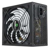 650W GameMax GP-650